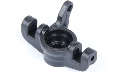 LT / V5 Front Wheel Hub Carrier - #2 R | Rovan Sports